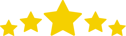 star-rating